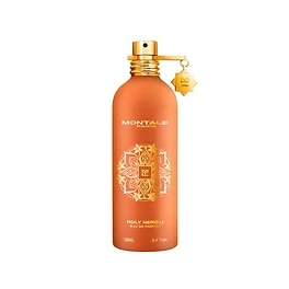 Montale Holy Neroli bottle
