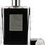 Kilian Paris Back to Black, Aphrodisiac bottle