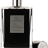 Kilian Paris Back to Black, Aphrodisiac bottle