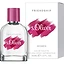s.Oliver Friendship (Eau de Toilette) (magenta) bottle