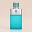 Bujairami No Limit bottle