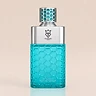 Bujairami No Limit bottle