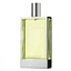 Paco Rabanne Calandre bottle