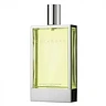 Paco Rabanne Calandre bottle