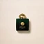 Amouage Epic Woman bottle