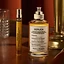 Maison Margiela Jazz Club bottle