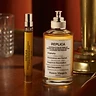 Maison Margiela Jazz Club bottle