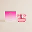 Versace Bright Crystal Absolu bottle