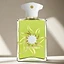Amouage Sunshine Man bottle