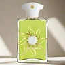 Amouage Sunshine Man bottle