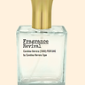 Carolina Herrera Carolina Herrera 1988 bottle