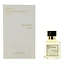 Maison Francis Kurkdjian Aqua Vitae Forte bottle