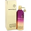 Montale Sensual Instinct bottle