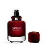 Givenchy L'Interdit Eau de Parfum Rouge bottle