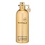 Montale Aoud Velvet bottle