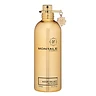 Montale Aoud Velvet bottle
