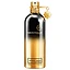 Montale Intense Amber bottle
