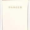 Roja Parfums Danger bottle