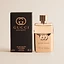 Gucci Guilty Pour Femme bottle