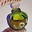 Dior Tendre Poison bottle