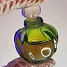 Dior Tendre Poison bottle