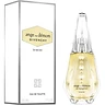 Givenchy Ange ou Démon Le Secret Eau de Toilette bottle