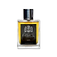 iMatti Clovis bottle