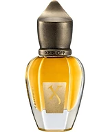 Xerjoff Tempest bottle