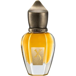 Xerjoff Tempest bottle