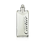 Cartier Declaration bottle