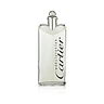 Cartier Declaration bottle
