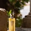 Bvlgari Eau Parfumée Thé Impérial bottle