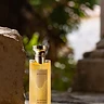 Bvlgari Eau Parfumée Thé Impérial bottle