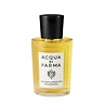 Acqua di Parma Colonia Il Profumo Millesimato bottle