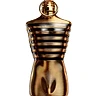 Jean Paul Gaultier Le Male Elixir bottle