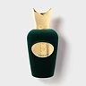 Sospiro Vibrato bottle
