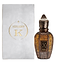 Xerjoff Holysm bottle