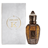 Xerjoff Holysm bottle