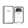 Givenchy Play bottle