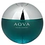 Bvlgari Aqva bottle