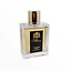 iMatti Chypre Intense bottle