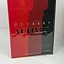 Armaf Odyssey Artisto Red bottle