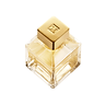 Maison Francis Kurkdjian Aqua Vitae bottle