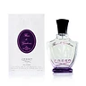 Creed Fleurs de Gardenia bottle
