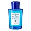 Acqua di Parma Arancia di Capri bottle