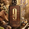 Afnan 9PM Elixir bottle