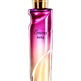 Ésika Emma bottle