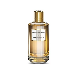 Mancera Saharian Wind bottle