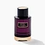 Carolina Herrera Nightfall Patchouli bottle