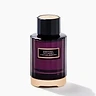 Carolina Herrera Nightfall Patchouli bottle
